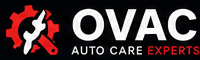 OVAC Auto Care Experts